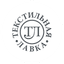 Текстиль Люкс