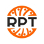 РПТ