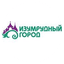 УК Изумрудный город