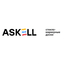 ASKELL