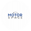Motor Space