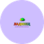 ФОЦ Ладинец