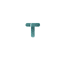 Инженерно - производственная компания TOEN