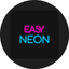 Неоновые вывески EasyNeon