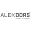 Алекдорс