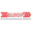 SAROPT