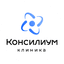 Консилиум