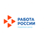 ГКУ Центр занятости населения Пермского края