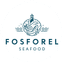 Фосфорель