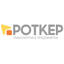 РОТКЕР