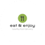 Eat&Enjoy
