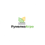 РУМЕЛКО