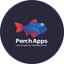 Gethins ltd