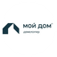 Застройщик Мой Дом