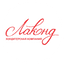 Лаконд