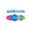 AdRiver