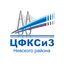СПБ ГБУ Центр физической культуры, спорта и здоровья Невского района Санкт-Петербурга