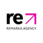 REMARKA