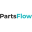 Partsflow