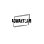 ADWAY.TEAM