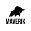 Маверик