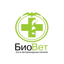 Сеть ветеринарных клиник БиоВет