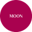 MOON (Группа Компаний)
