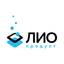 НПП ЛИО-Продукт