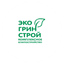 ЭКО ГРИН СТРОЙ