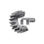 СтанкоПрессРесурс