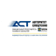Авторитет Спецтехно