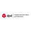 DPD в России
