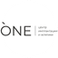 Стоматология ONE