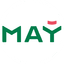 МАЙ