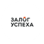 Ювелирная сеть Залог Успеха