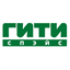 ГиТи