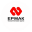 КГ ЕРМАК