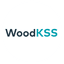 WOOD KSS