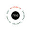Меридиан