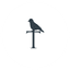 Эпитафия