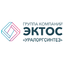 Уралоргсинтез