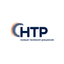 Новые Телеком Решения (НТР)