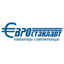 Евростандарт