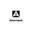 ТД Арктика