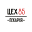 Дмитриева Ольга Вячеславовна