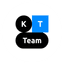 kt.team
