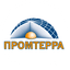 Промтерра