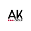 ГРУППА КОМПАНИЙ АК