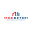 ЖБК Мосбетон