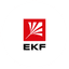 EKF